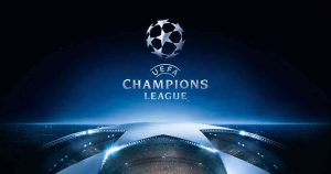 UEFA Champions League - giải đấu thu hút nhiều CLB bóng đá tham gia