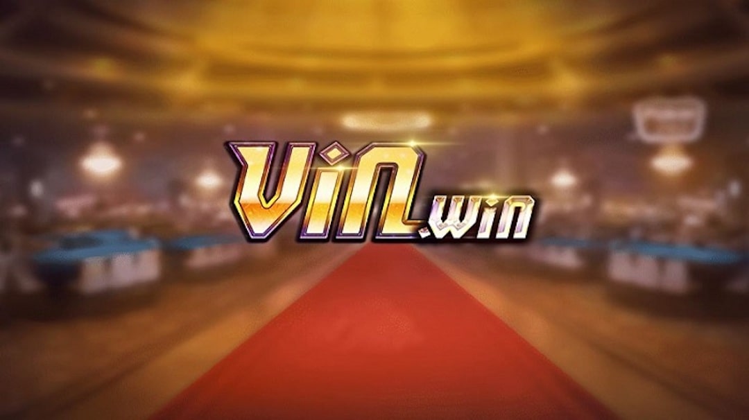 Review VinWin- các thông tin tổng quan