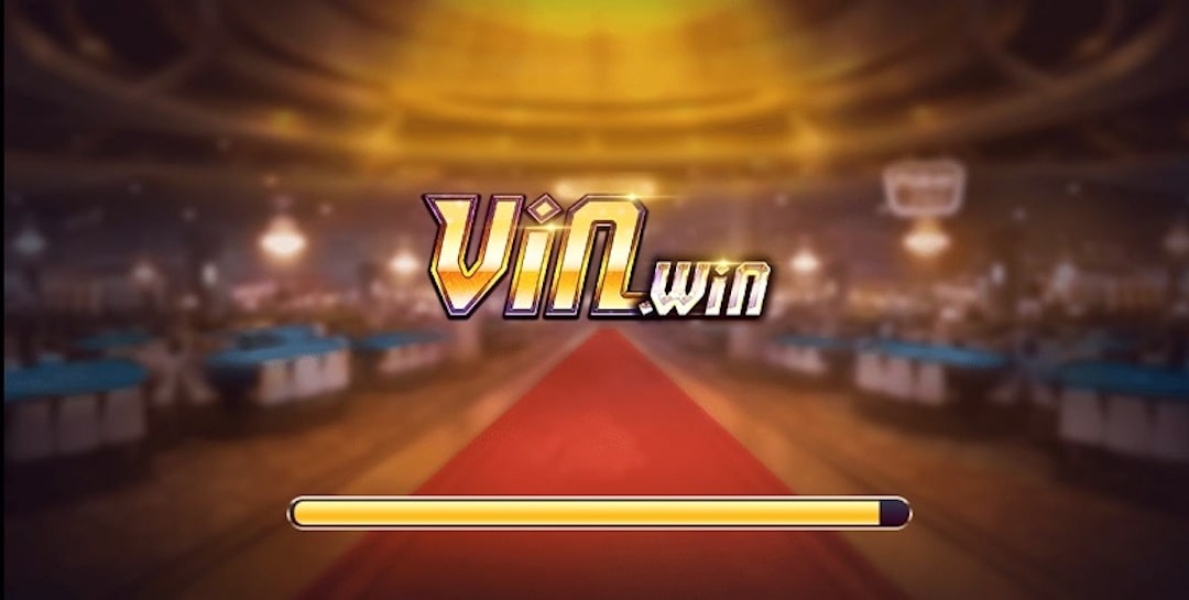 Review VinWin với các trò chơi nổi bật