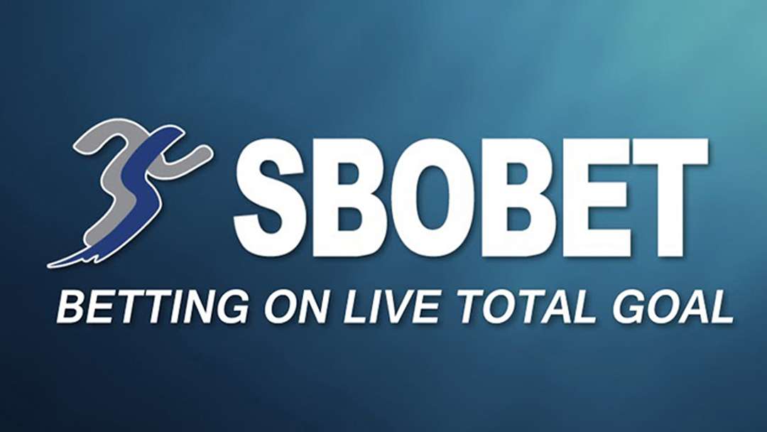 Sbobet - Nhà cái uy tín và lớn mạnh bậc nhất hiện nay