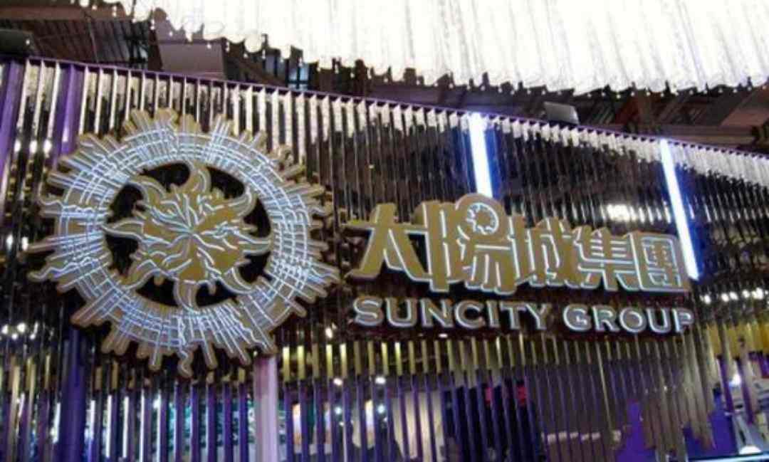 Cổng game Suncity Casino tiền thân là tập đoàn Suncity hùng mạnh.