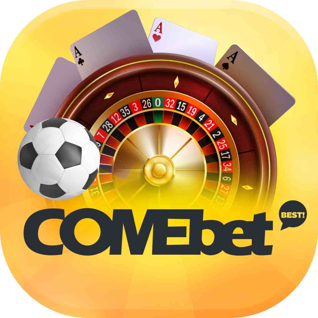 Comebet tại Việt Nam