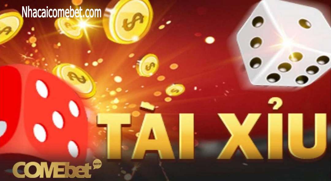 Đánh giá của thành viên về nhà cái Comebet