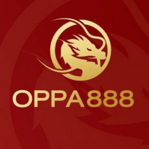 Tổng quan về nhà cái Oppa888
