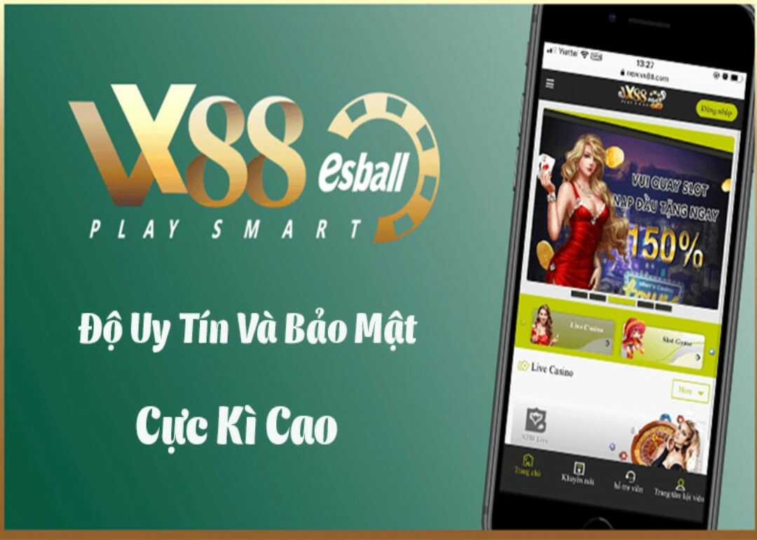 Casino trực tuyến và sự kịch tính hơn bao giờ hết