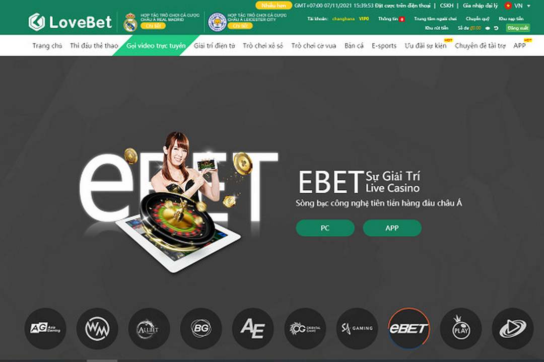 Đăng ký thành viên Lovebet có khó không?