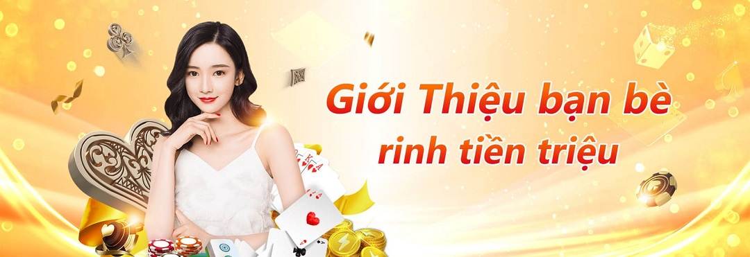 Giới thiệu nhà cái T8bet