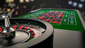 Casino O Samet - Sòng bài 5 sao dành cho các tay chơi