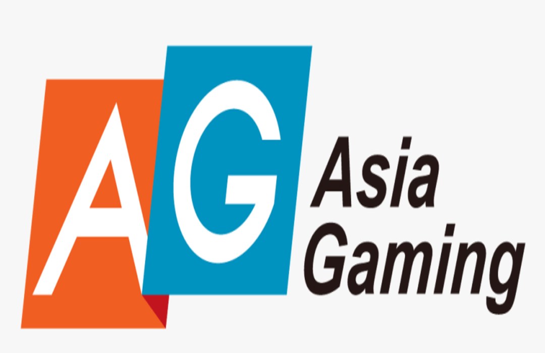 Asia gaming phát triển cược game Poker