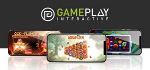 Nền tảng cá cược GamePlay là gì ?