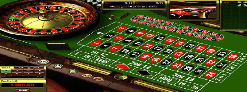 Game cá cược Casino sòng bài online siêu cấp