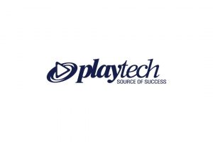 Playtech là nhà phát hành game của thời đại