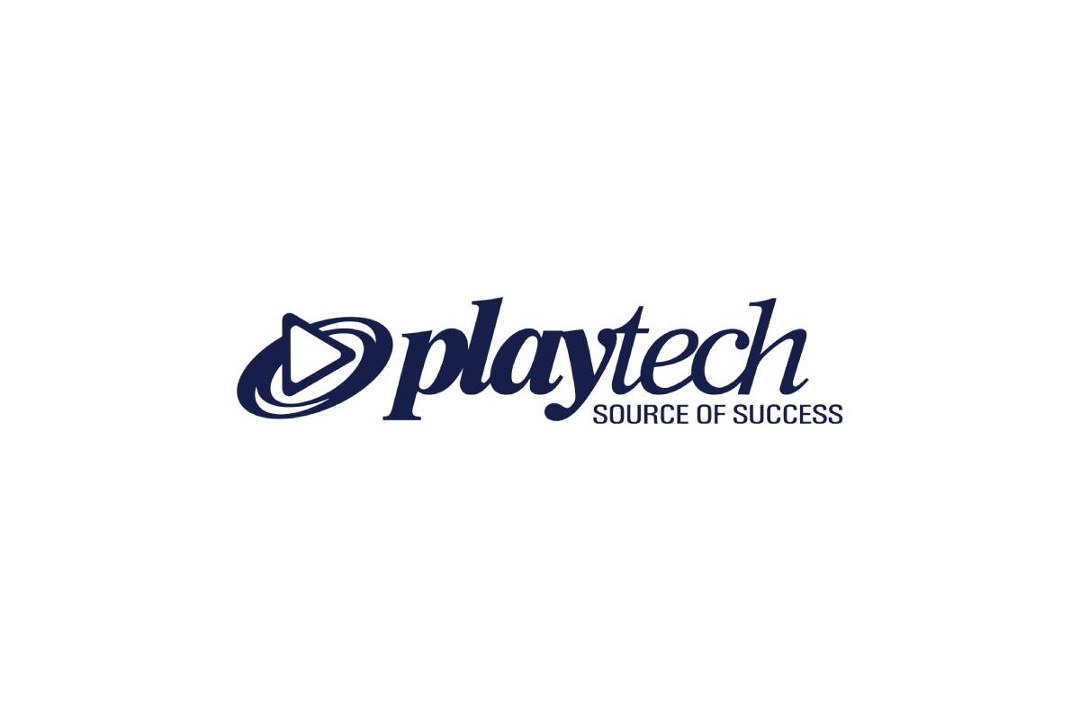 Playtech là nhà phát hành game của thời đại