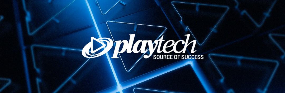 PT (Playtech) - một nhà phát hành có bề dày phát triển