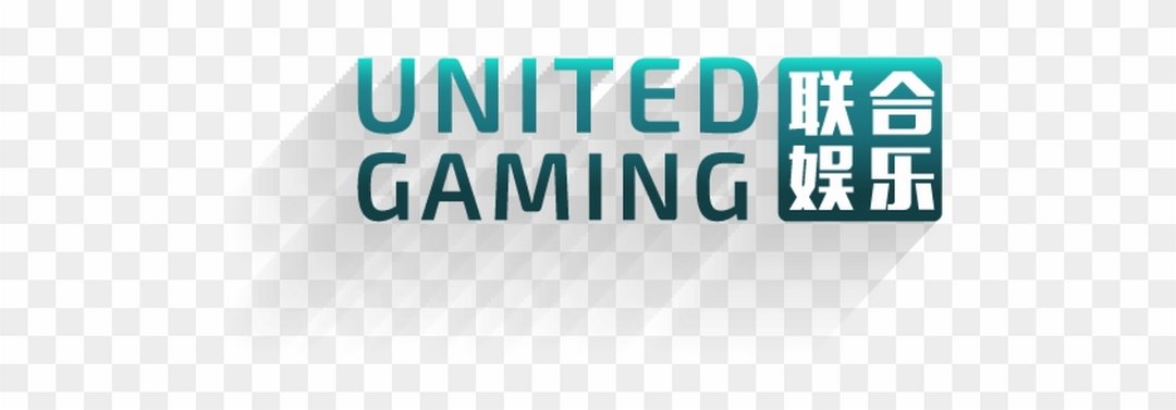 Sự tìm hiểu chi tiết về United Gaming (UG Thể Thao)