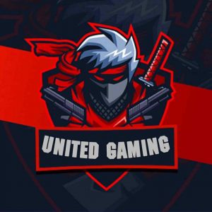 Cổng game United Gaming