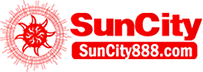 Suncity – Công ty cung cấp cá cược hợp pháp Philippines