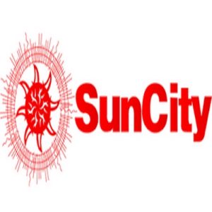 Nhà cái SunCity