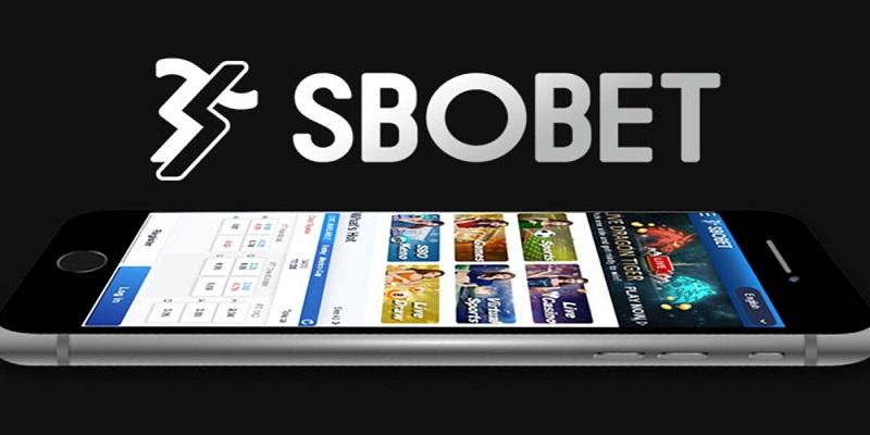 Những lưu ý khi tạo tài khoản tại Sbobet