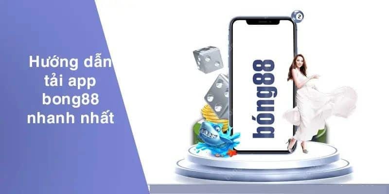 Hướng dẫn tải app cực đơn giản trên iOS